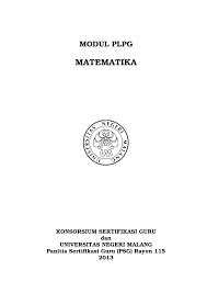 Materi pelajaran tentang pengertian dan rumus vektor matematika beserta contoh soal vektor matematika dengan pembahasannya lengkap. Matematika