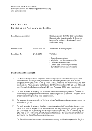 Ein angebot auf eine immobilie unterbreiten. 2