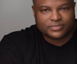 Michael Beasley follows his father John Beasley in becoming a TV-film  character actor