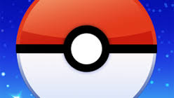 Plauge inc apk · mobogenie for android 4.2 2 free download Mobogenie Market 2 3 12 1 Apk For Android Free Download
