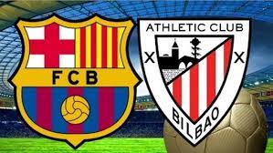 Fc barcelona matches live online. Pin On Sports
