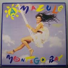 Amazulu montego bay hq audio. Schallplatte Lp Amazulu Montego Bay 1986 Top Zustand Eur 4 95 Picclick De