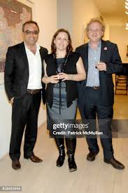 129 Ben Burch Photos & High Res Pictures