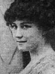 Helen Bishop : Titanic Survivor