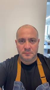 #challenge #ears #funny #dumbo #fly #foryou #moveyourears  #moveyourearschallenge #man #bald #face #expression #justdoit #