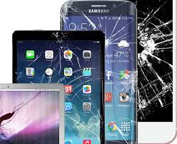 Mar 01, 2017 · the apple store isn't your only repair option. How To Fix Your Phone At Home Slashdigit