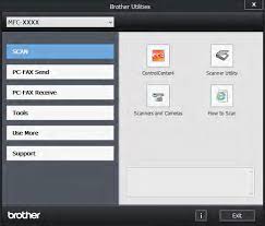 If you upgrade from windows 7 or windows 8.1 to windows 10, some features of the installed drivers and software may not work correctly. Https Www Bhphotovideo Com Lit Files 84446 Pdf