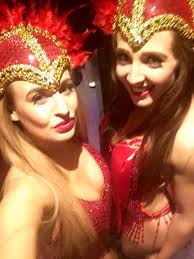 Surreal Entertainment