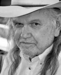 Joe David Hall Obituary 2021