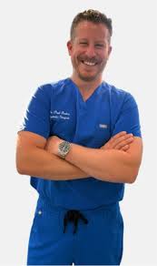 Expert Plastic Surgeon Miami FL