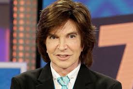 Críticas a «viva la vida» por cómo ha tratado la muerte de camilo sesto. Fallecio El Cantante Camilo Sesto Showsport