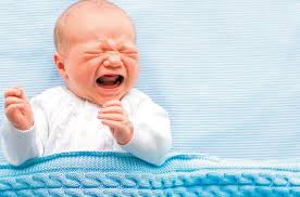bebegi kolay uyutmanin yollari nelerdir saglik haberleri