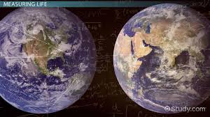 Image result for Science Math Applications Mathematical Biology Events