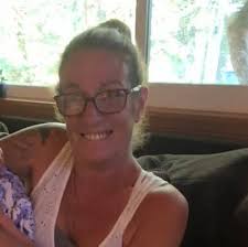 ❀BRING ELENA ROY HOME❀(Official)