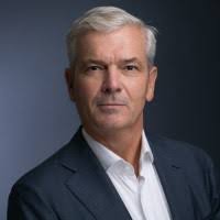 Peter Van Der Bogt Email & Phone Number