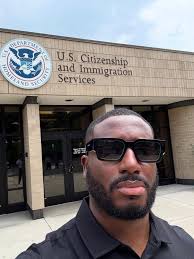 The Sun King (@carlomalis) • Instagram photos and videos