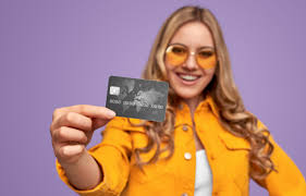 Are Premium Credit Cards Worth It? A Detailed Overview