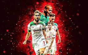 From wikimedia commons, the free media repository. Herunterladen Hintergrundbild Joao Mario Fedor Smolov Grzegorz Krychowiak Maciej Rybus 4 Km Lokomotive Moskau Fc Fussball Russische Premier League Lokomotive Moskau Rote Neonlichter Fur Desktop Kostenlos Hintergrundbilder Fur Ihren Desktop