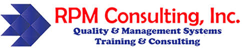 Maybe you would like to learn more about one of these? Iatf 16949 Rpm Consulting Service Training Iso 9001 Iatf 16949
