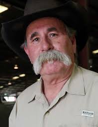 Karnes County finds oil money brings promise, problems