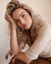 danielle ng (@_bydanimae) • Instagram photos and videos