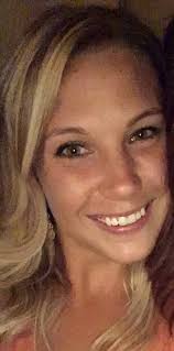 Hospital welcomes new house officers