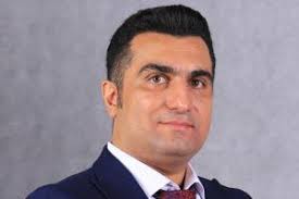 International Student Profiles