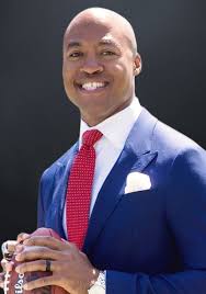 Health & Safety Guest Speakers