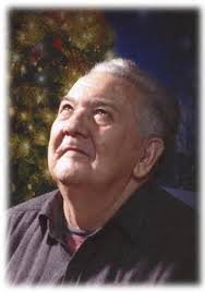 Arthur Brock, Sr. Obituary