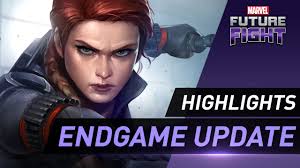 Marvel future fight mod apk is an amazing action game for android which gives you the chance to play for famous heroes from legendary comic book series. Marvel Future Fight V7 5 1 Apk Android Original Game Review