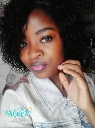 Profile for Isabel Monteiro