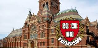 Image result for harvard university pictures