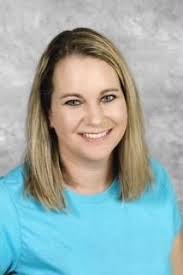 Lindsay Elizabeth Wallace Obituary