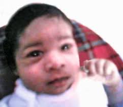 Racine Obituaries: May 2012