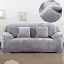 — a sofa is a comfortable piece of furniture. Das Haus Der Uberzuge Sofabezuge Und Stuhluberzuge