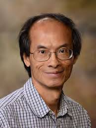 Siccar Point, Scotland