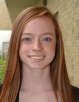 Mount Carmel Area School District School News and Feature Stories