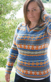 We did not find results for: Skeleton Key Pattern Bottom Up Fair Isle
