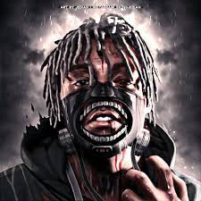 This falls under piracy which is against the basic rules of reddit. Juice Wrld Wallpapers On Wallpaperdog