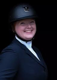 2022-23 Equestrian Roster