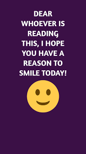 Pin By Gulleh Alipour On Extra Inspirational Quotes Good Vibes Quotes Happy Quotes Smile Happy Quotes Positive