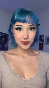 My Favorito Jennifer