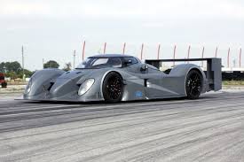 Aeromaster Lmp 9 Jpg 1 280 853 Pixels Classic Sports Cars Race Cars Sports Car