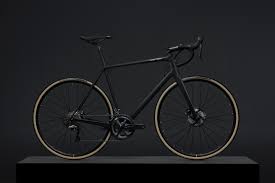 Llll votec bikes amplia gama votec bicicletas bicicletas de carretera y de montaña votec.novedades & ofertas especiales. Vrc Pro Votec