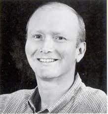 Mark O'Donnell, Tony award-winning writer of 'Hairspray,' 'CryBaby'