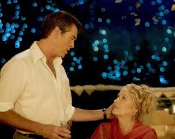 donna/meryl streep & company mamma mia, now i really know my my, i should not have let you go. Bild Von Mamma Mia Bild 4 Auf 73 Filmstarts De