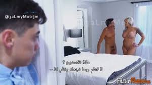 يمكن تناول المنشطات الجنسية مثل دواء سيلدينافيل (sildenafil)، أو دواء تادالافيل (tadalafil)، أو دواء فاردينافيل (vardenafil) بوصفة طبية فقط، وذلك لتفادي الآثار الجانبية الناتجة عن تناول مثل هذه الادوية في بعض الأشخاص. Ø§Ù„Ø¹Ø§Ø¦Ù„Ù‡ Ø§Ù„Ù‚Ø°Ø±Ù‡ Ø§ÙÙ„Ø§Ù… Ø³ÙƒØ³ Ø¹Ø±Ø¨ÙŠ ÙÙŠ Www Pornowap Mobi