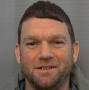 Profile Picture of Offender Information - Kentucky Offender Searchon Google