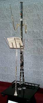 160 Musical Instruments Ideas Musical Instruments Instruments Musicals