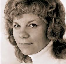 Lorraine Clare Blashill Obituary